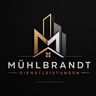 Mühlbrandt Dienstleistungen