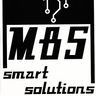 MBS smart solutions