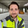 Murst Engineering