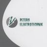 Peters Elektrotechnik