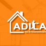 Adilaj Bau&Hausmeisterservice
