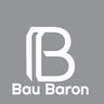 Bau-Baron
