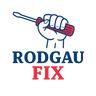 Rodgau Fix