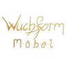 Wuchsform Möbel e.K.