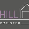Malermeister Schill