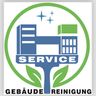 Hi Service