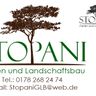 Stopani Garten und landschaftsbau