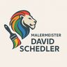 Malermeister David Schedler