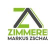 Zimmerei Zschau