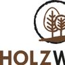 Holzwerk  Plus