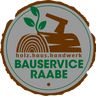 Bauservice Raabe