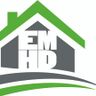EMHD e.K.