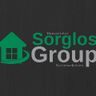 Sorglos Hausservice