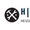 HSS - Heizung Sanitär Seyyar