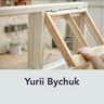 Yurii Bychuk