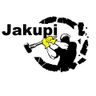 Jakupi Abrissunternehmen