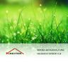 Kreiter-Immobilien