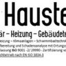 JuMa Haus und Gebäudetechnik GmbH