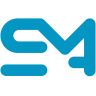 SEMA Elektrotechnik UG