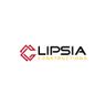 Lipsiaconstructions GmbH
