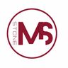 MS-STONE