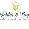 Der Richter & Trapp - Denis Richter und Daniel Trapp Maler & Lackierermeister GbR