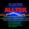 ELEKTROTECHNIK