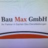 Bau Max GmbH