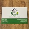 Hausmeisterservice Valentin