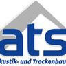 ATS Service GmbH