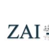 ZAI-BAUWESEN UG