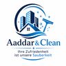AaddrClen