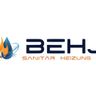 Behjati Sanitär Heizung Klimatechnik