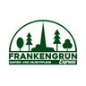 Frankengrün Express - Garten- und Objektpflege in Mainz