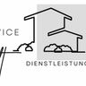 Haus- und Grundstücksservice Schmidt