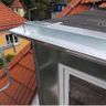 G&H Bau- und Montageservice / Dachsystemebau