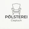 Polsterei Ciepluch
