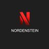 Nordenstein GmbH