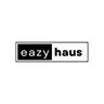 eazyhaus