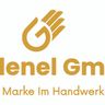 Goldenel GmbH