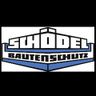Schödel Bautenschutz 
