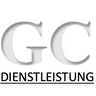 GC Dienstleistung