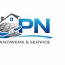 Pedro Nunes Handwerker & Service
