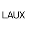 Laux Klima & Lüftung GmbH