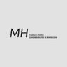 Malwin Hahn