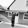 Burdach Dienstleistung