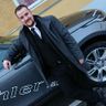 Hausmeisterservice Orth
