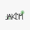 Jakupi 