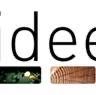 ideenreich. schönes erleben GmbH & Co. KG