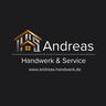 Andreas Handwerk & Service
